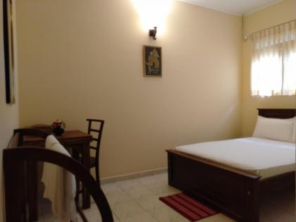 New Sanmi Resort - image 9