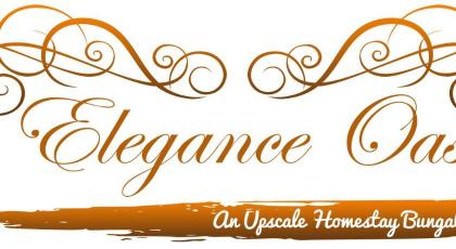 Elegance Oasis Colombo 3 - image 21