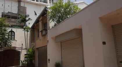 Elegance Oasis Colombo 3 - image 23