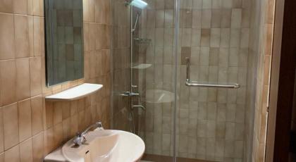 Elegance Oasis Colombo 3 - image 24