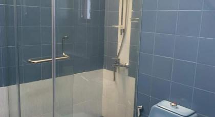 Elegance Oasis Colombo 3 - image 27