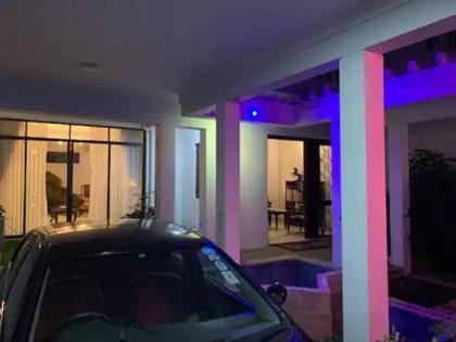 Elegance Oasis Colombo 3 - image 28