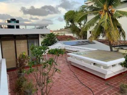 Elegance Oasis Colombo 3 - image 29