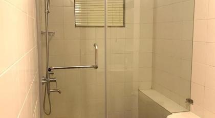 Elegance Oasis Colombo 3 - image 30