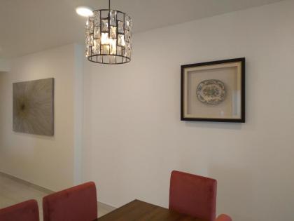 Super Luxury 2 BR Apartment in Five Star Colombo City Centre - image 23