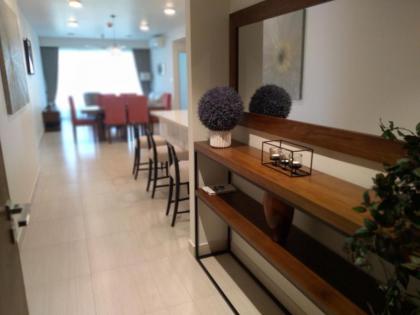 Super Luxury 2 BR Apartment in Five Star Colombo City Centre - image 24