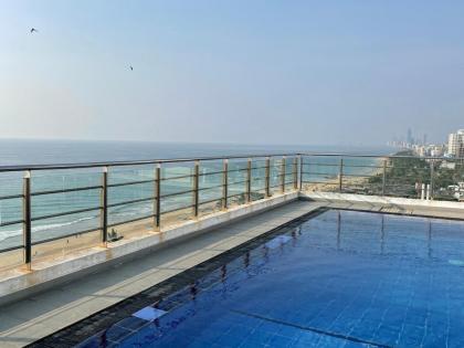 Lovely Sea View Apartment - image 25