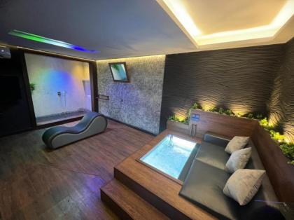 Beverly Villa - image 28