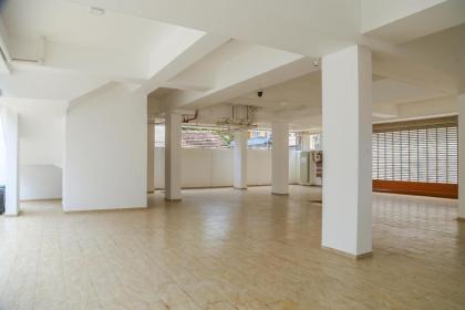 LAR LUXURY APARTMENTS - image 21