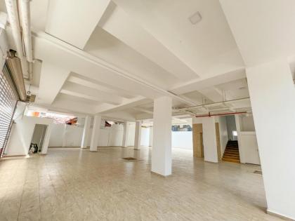 LAR LUXURY APARTMENTS - image 23