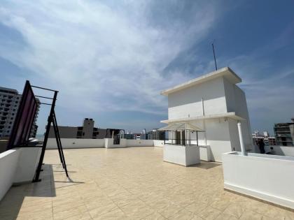 LAR LUXURY APARTMENTS - image 24