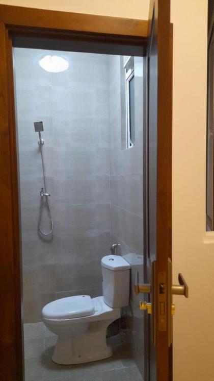 LAR LUXURY APARTMENTS - image 27