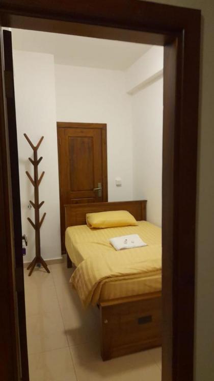 LAR LUXURY APARTMENTS - image 28
