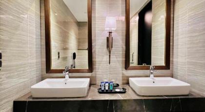 Zest Metropole - image 21