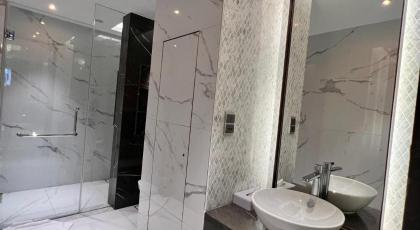 Zest Metropole - image 22