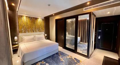 Zest Metropole - image 25