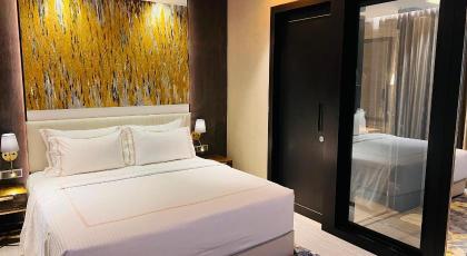 Zest Metropole - image 26