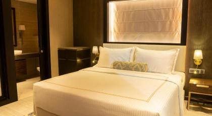 Zest Metropole - image 27