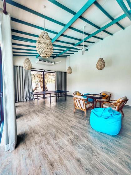 Villa Lagoonscape - image 24