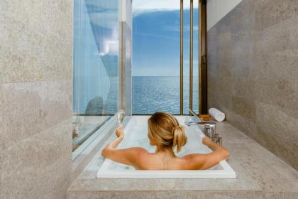 Granbell Hotel Colombo - image 21