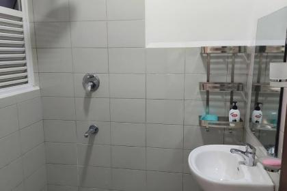 Jays Apartment - Colombo 02 at the heart of convenience - image 25