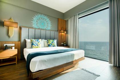 Hotel MaRadha Colombo - image 27