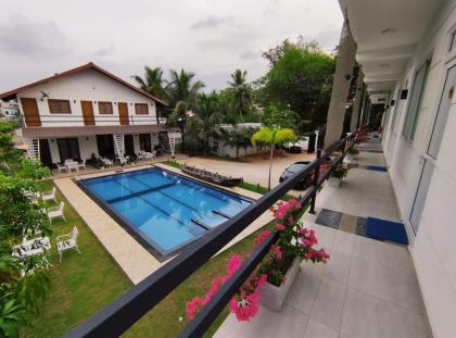 Royal Crown Residence - image 21