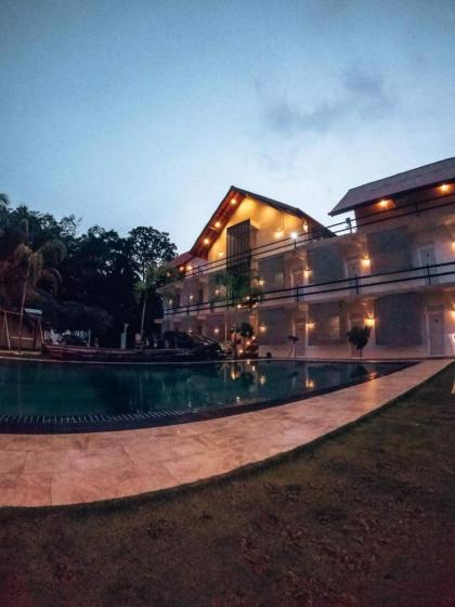 Royal Crown Residence - image 24