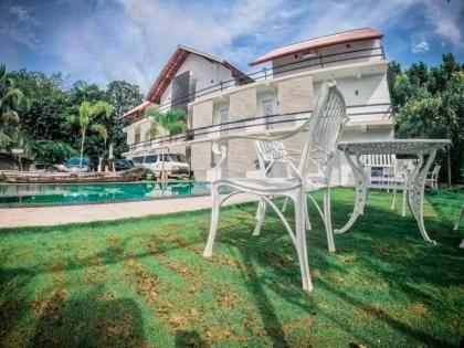 Royal Crown Residence - image 25