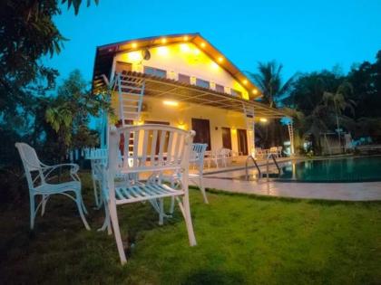 Royal Crown Residence - image 27
