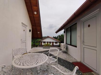 Royal Crown Residence - image 28