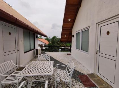 Royal Crown Residence - image 29