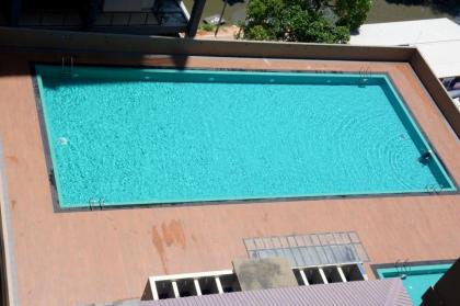Lotus View Apartment Colombo - image 23