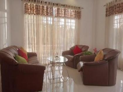 Travel with Mahinda Home Stay Colombo  - image 11