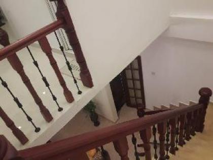 Travel with Mahinda Home Stay Colombo  - image 12