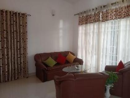 Travel with Mahinda Home Stay Colombo  - image 15