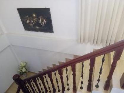 Travel with Mahinda Home Stay Colombo  - image 16