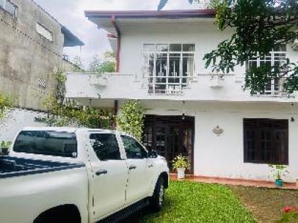 Travel with Mahinda Home Stay Colombo  - image 17