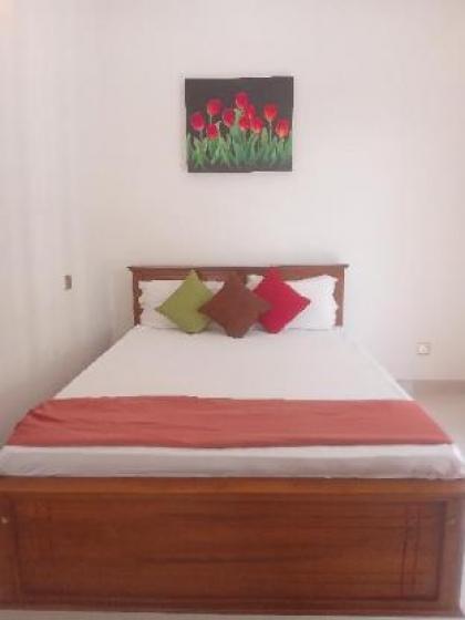 Travel with Mahinda Home Stay Colombo  - image 18