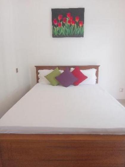 Travel with Mahinda Home Stay Colombo  - image 19