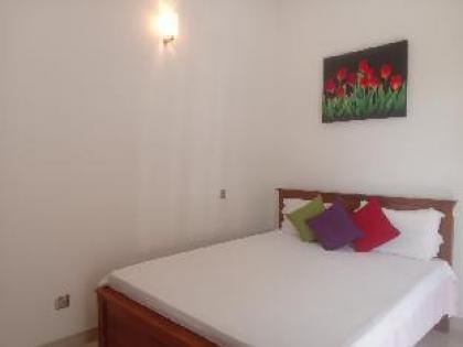 Travel with Mahinda Home Stay Colombo  - image 20