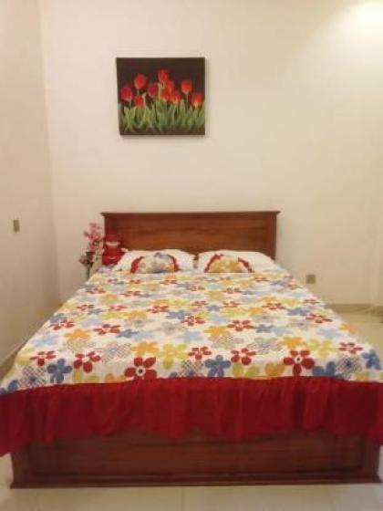 Travel with Mahinda Home Stay Colombo  - image 5