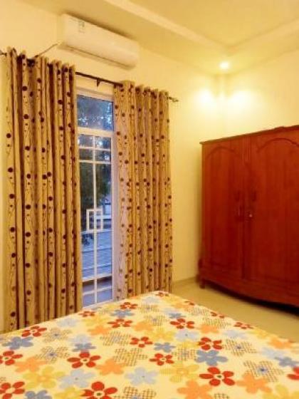 Travel with Mahinda Home Stay Colombo  - image 8