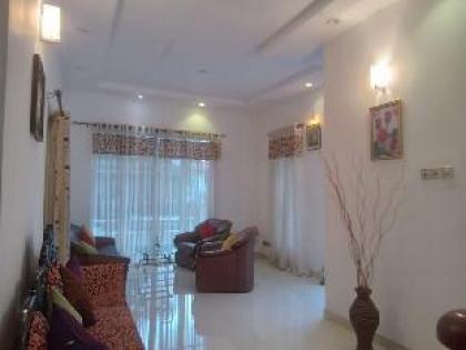 Travel with Mahinda Home Stay Colombo  - image 9