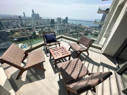Altair Colombo - View Location Ultra Luxury! - image 23