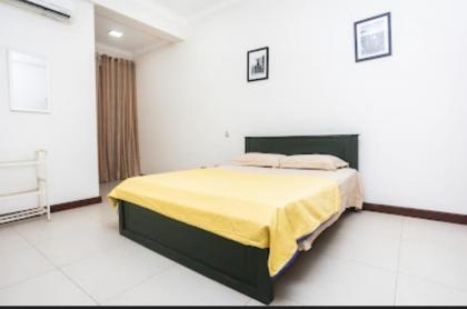 Asian Residencies @ Trillium Colombo 7 - image 21