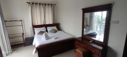 Asian Residencies @ Trillium Colombo 7 - image 24