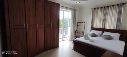 Asian Residencies @ Trillium Colombo 7 - image 25