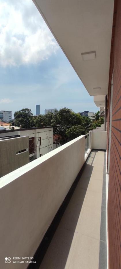 Asian Residencies @ Trillium Colombo 7 - image 30
