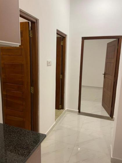 Splendour Residencies Colombo - image 24